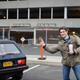 Illustration for article titled Here Is Your Gigantic Jalopnik Hurricane Relief Car Show Photo Gallery